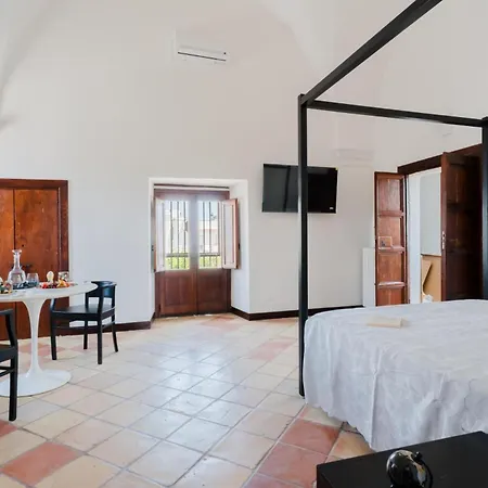 Holiday home Torre Moro
