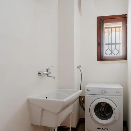 Holiday home Torre Moro *
